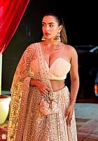 Nandini Yaduvanshi